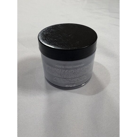 OPI Dip Powder 1.5oz Duo - LA09 - OPI ❤️ DTLA - Discontinued - Picture 3 of 5